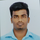 Dinesh M