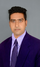 MD TAUSEEF ALAM