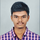 Dhinesh Raj.T