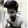 Pratik Nandy