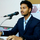 Ashfaq Ahamed