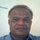 Aditya Kumar Swain