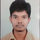 Vinay Kumar