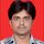 Munja Ramdas Hatkadke