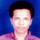 Shubham Kumar Sahu