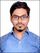 Arindam Ghoshal