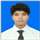 Sanjeev Kumar