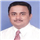 Vinod Vinayak Gawde