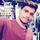 Abhijeet Kumar