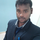 Sivaraj M