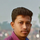Vishal Sourabh