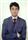 Abhishek Periwal