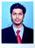Arjunkumar S