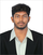 Yogesh