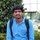 Balakrishna R