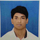 Rajeev Kumar