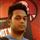 Sachin Mehra