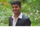 Shreekanth B