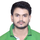Ashwani Dubey