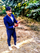 Rahul Rajak