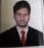 Pavan Reddy