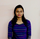 Soumya Tikariha