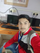 Brajesh Rathaur