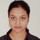 Pallavi Gupta