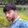 Rohit Arya