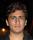Mohit Arya