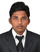 Yogesh Kumar R