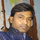 Sandeep Kumar Gautam