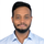 Rishabh Baranwal