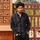 Shahbaz Ahmed