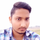 Animesh Chatterjee