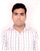 Shailesh Kumar Vishwakarma