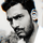 Shivam Singh Parihar