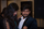 Shubham Agrawal
