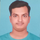 Gaurav Garg
