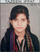 Tazeen Iffat