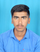 Hemanth Kumar K