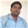 Sunny Srivastava