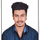 Aditya Samuel