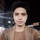 Md Shaheen Perwez