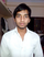 Sandeep Kumar Shah