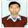 Kundan Kumar