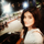 Shweta Dubey