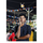 Mohamed Javid.M