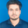 Ram Prajapati