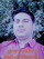 Brijesh Kumar Pandey